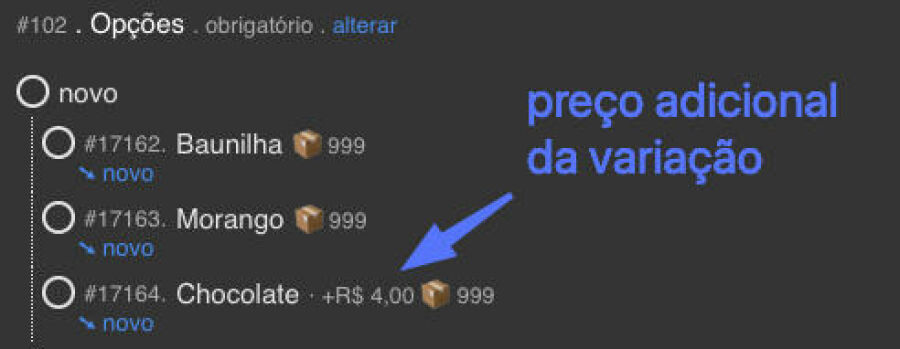 Imagem add_variation